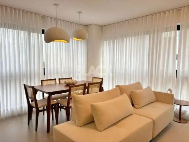 Apartamento venda em Região Geográfica Imediata de Torres, Aglomeração Urbana do Litoral Norte