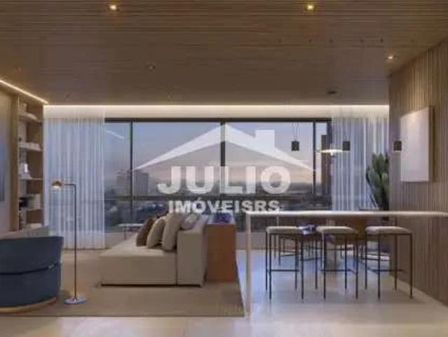 Apartamento venda em Torres