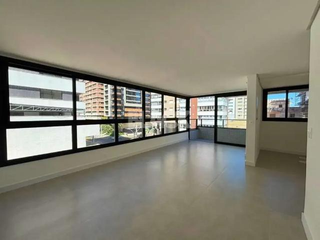 Apartamento venda em Região Geográfica Imediata de Torres, Aglomeração Urbana do Litoral Norte