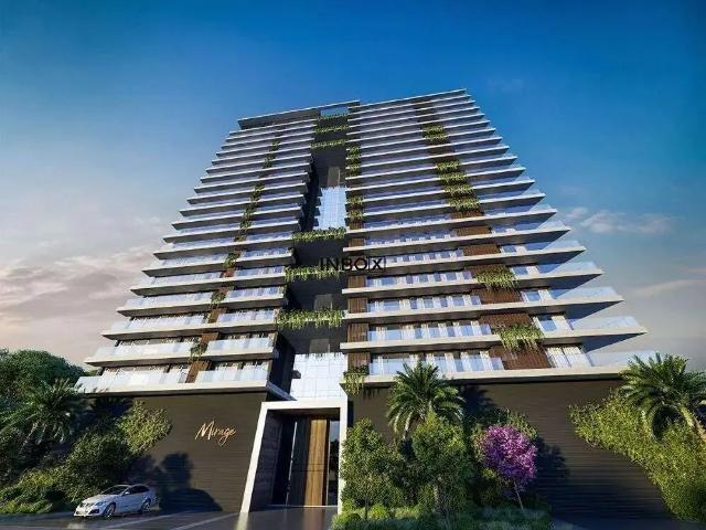Apartamento venda em Região Geográfica Imediata de Torres, Aglomeração Urbana do Litoral Norte