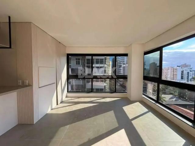 Apartamento venda em Torres