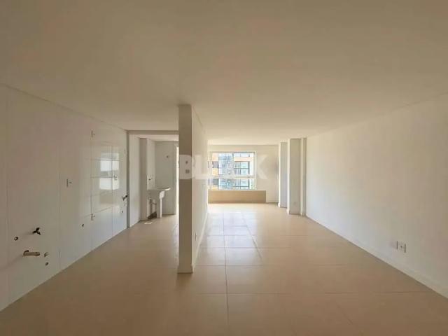 Apartamento venda em Torres