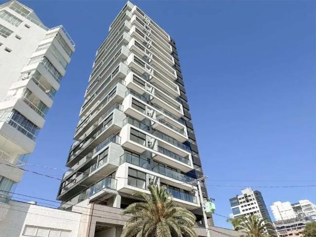 Apartamento venda em Região Geográfica Imediata de Torres, Aglomeração Urbana do Litoral Norte
