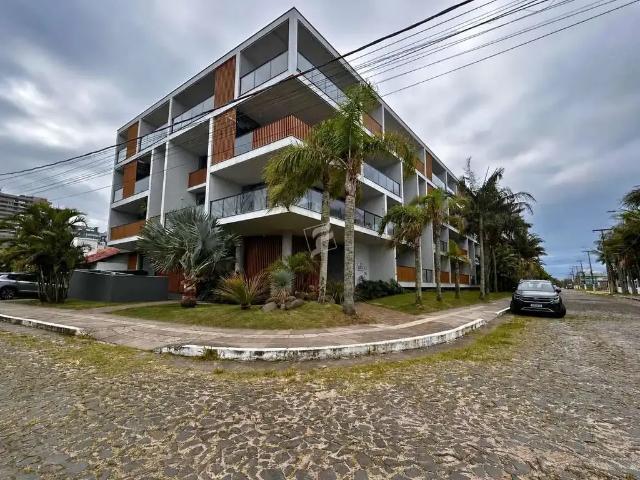 Apartamento venda em Região Geográfica Imediata de Torres, Aglomeração Urbana do Litoral Norte