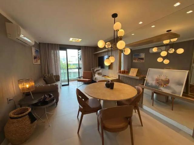 Apartamento venda em Torres, Região Geográfica Intermediária de Porto Alegre
