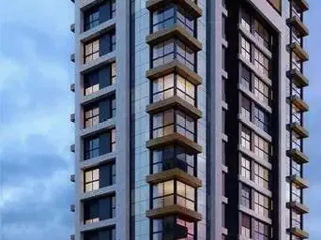Apartamento venda em Torres