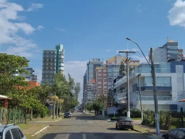 Apartamento venda em Região Geográfica Imediata de Torres, Aglomeração Urbana do Litoral Norte