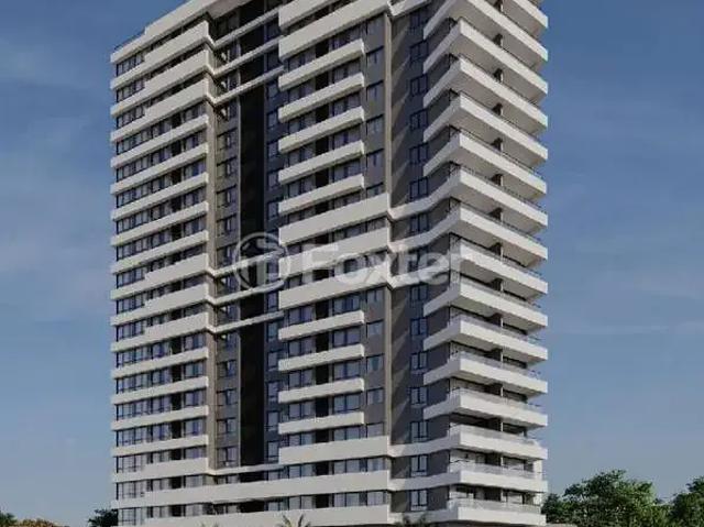 Apartamento venda em Região Geográfica Imediata de Torres, Aglomeração Urbana do Litoral Norte
