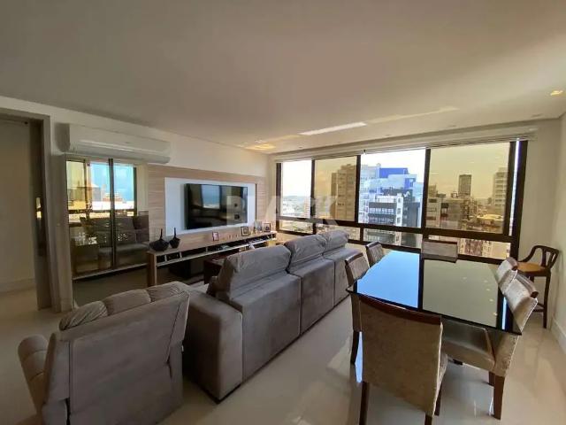 Apartamento venda em Região Geográfica Imediata de Torres, Aglomeração Urbana do Litoral Norte