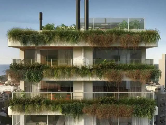 Apartamento venda em Região Geográfica Imediata de Torres, Aglomeração Urbana do Litoral Norte