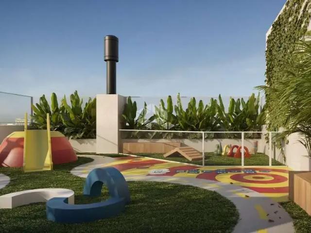Apartamento venda em Região Geográfica Imediata de Torres, Aglomeração Urbana do Litoral Norte