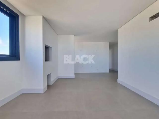 Apartamento venda em Torres