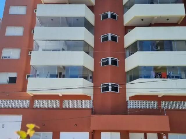 Apartamento venda em Itapeva Sul, Torres