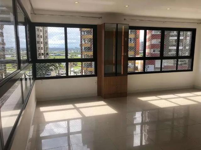 Apartamento venda em Região Geográfica Imediata de Torres, Aglomeração Urbana do Litoral Norte