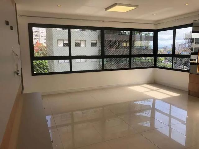 Apartamento venda em Região Geográfica Imediata de Torres, Aglomeração Urbana do Litoral Norte