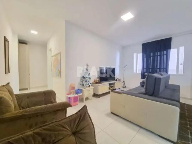 Apartamento venda em Região Geográfica Imediata de Torres, Aglomeração Urbana do Litoral Norte