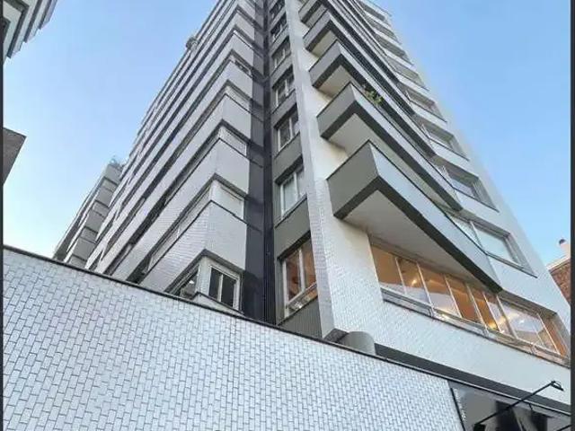 Apartamento venda em Prainha, Torres