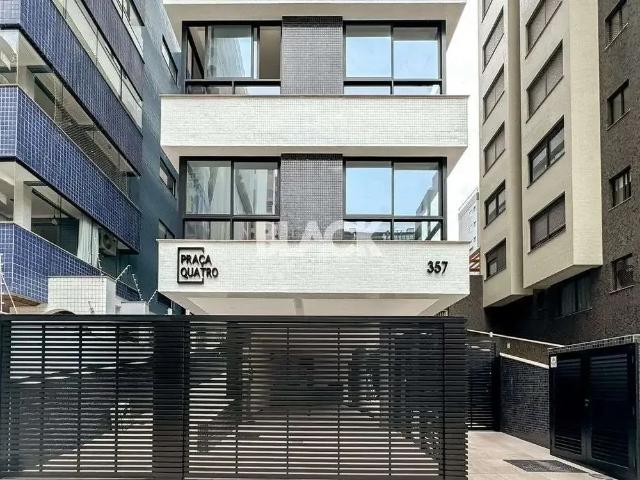 Apartamento venda em Região Geográfica Imediata de Torres, Aglomeração Urbana do Litoral Norte