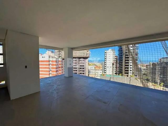 Apartamento venda em Região Geográfica Imediata de Torres, Aglomeração Urbana do Litoral Norte