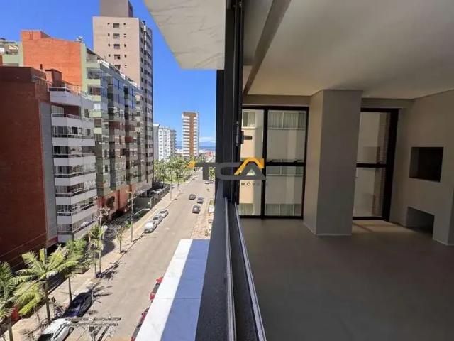 Apartamento venda em Torres