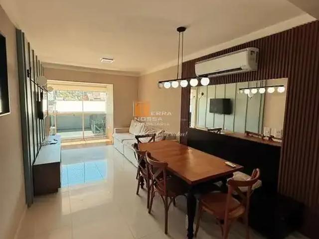Apartamento venda em Região Geográfica Imediata de Torres, Aglomeração Urbana do Litoral Norte