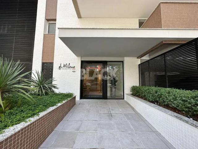 Apartamento venda em Região Geográfica Imediata de Torres, Aglomeração Urbana do Litoral Norte