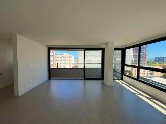 Apartamento venda em Região Geográfica Imediata de Torres, Aglomeração Urbana do Litoral Norte