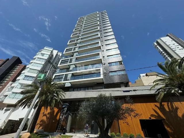 Apartamento venda em Torres