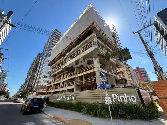 Apartamento venda em Torres