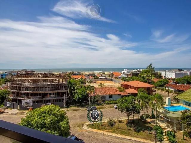 Apartamento venda em Região Geográfica Imediata de Torres, Aglomeração Urbana do Litoral Norte