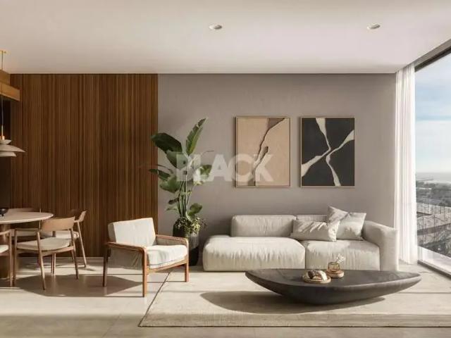 Apartamento venda em Região Geográfica Imediata de Torres, Aglomeração Urbana do Litoral Norte
