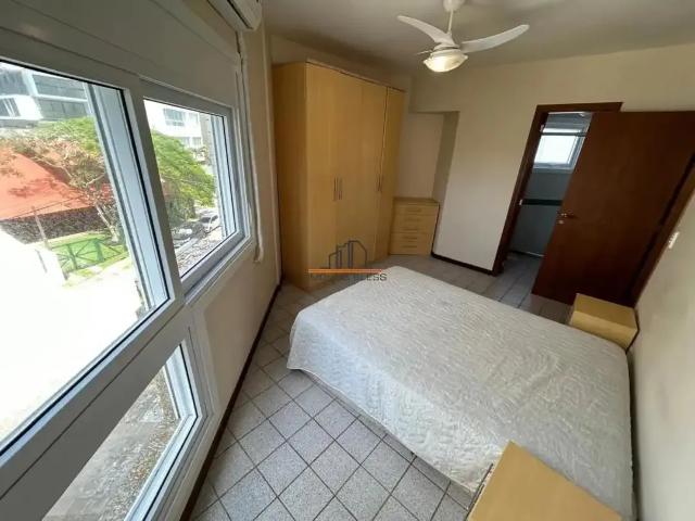 Apartamento venda em Prainha, Torres