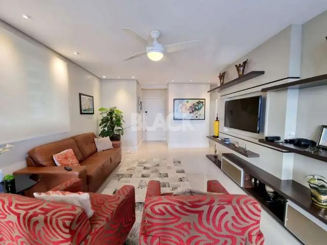 Apartamento venda em Santiago, Região Sul