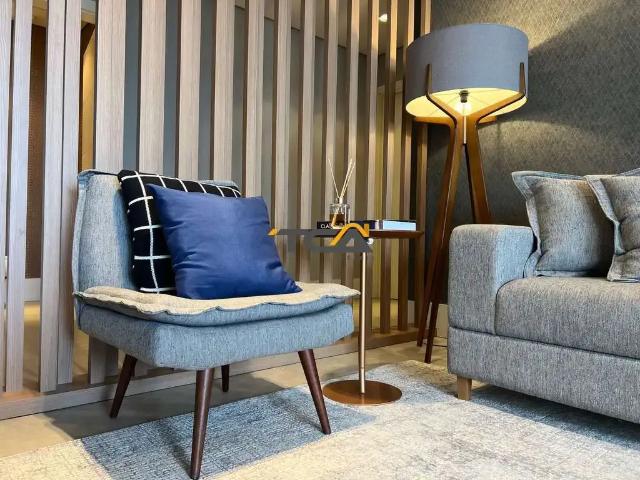 Apartamento venda em Torres