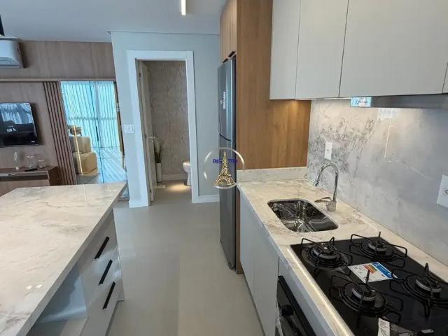 Apartamento venda em Torres, Região Geográfica Intermediária de Porto Alegre
