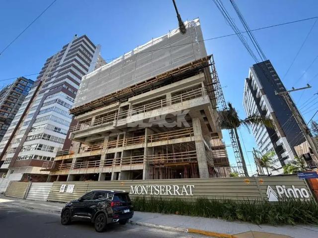 Apartamento venda em Torres