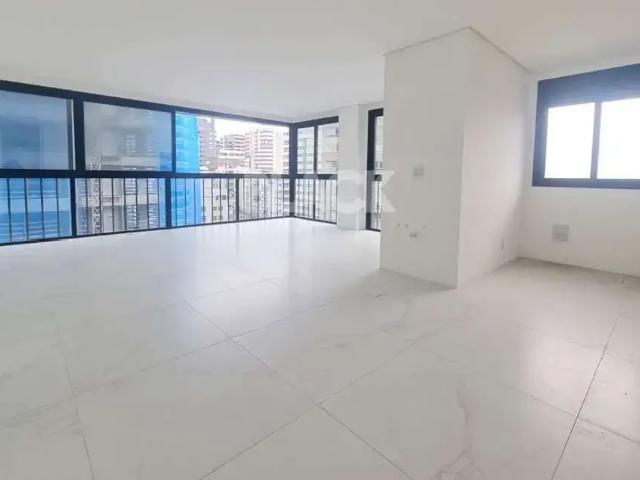 Apartamento venda em Região Geográfica Imediata de Torres, Aglomeração Urbana do Litoral Norte