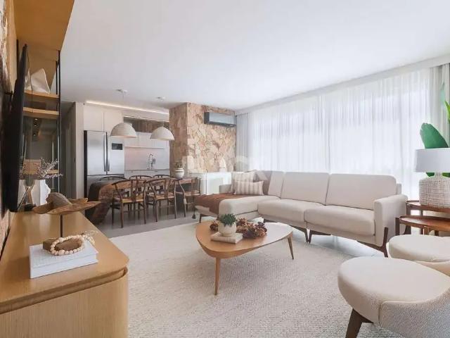 Apartamento venda em Região Geográfica Imediata de Torres, Aglomeração Urbana do Litoral Norte