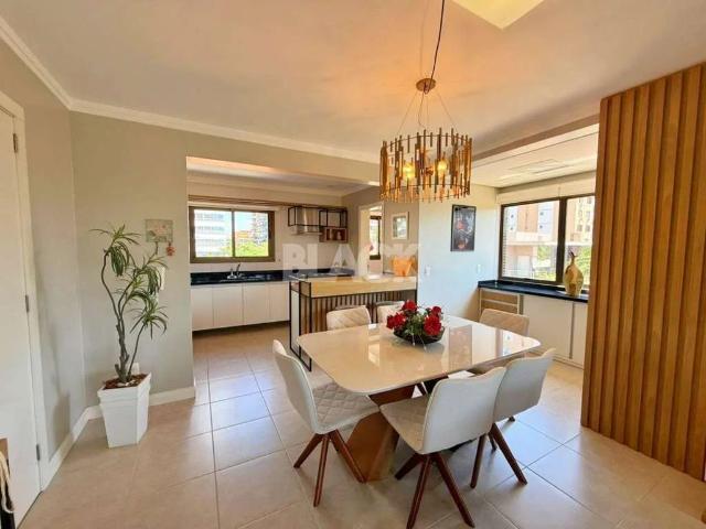 Apartamento venda em Torres