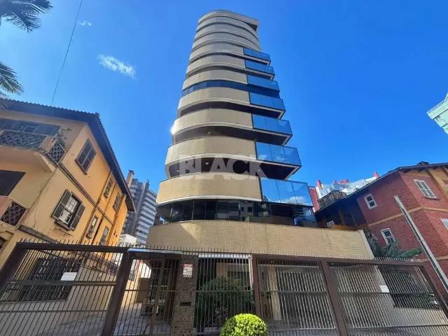 Apartamento venda em Região Geográfica Imediata de Torres, Aglomeração Urbana do Litoral Norte