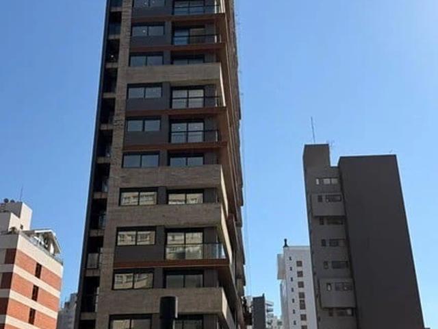 Apartamento venda em Prainha, Torres