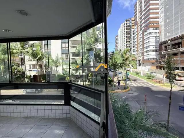 Apartamento venda em Região Geográfica Imediata de Torres, Aglomeração Urbana do Litoral Norte