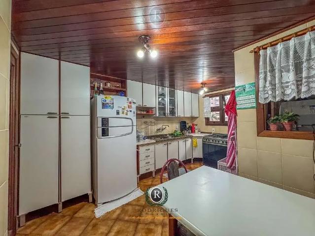 Apartamento venda em Torres