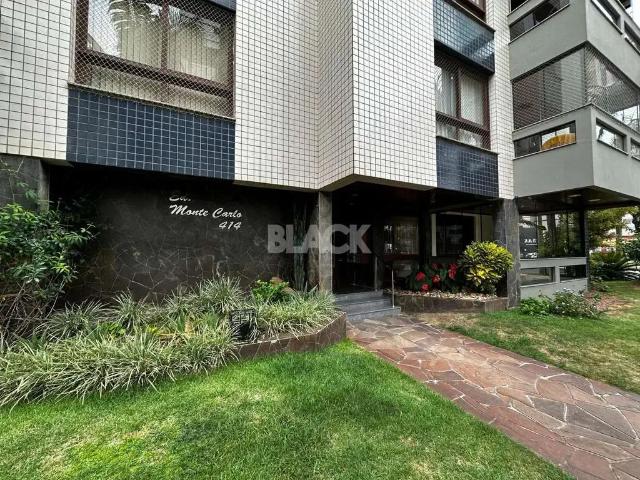 Apartamento venda em Região Geográfica Imediata de Torres, Aglomeração Urbana do Litoral Norte