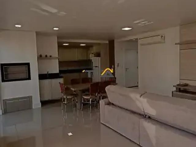 Apartamento venda em Região Geográfica Imediata de Torres, Aglomeração Urbana do Litoral Norte