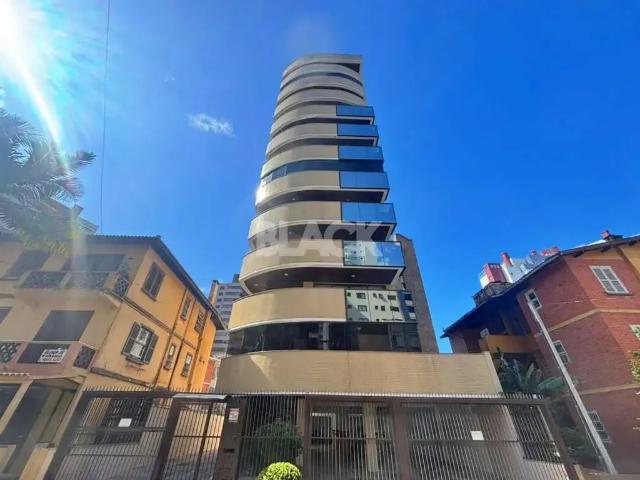 Apartamento venda em Região Geográfica Imediata de Torres, Aglomeração Urbana do Litoral Norte