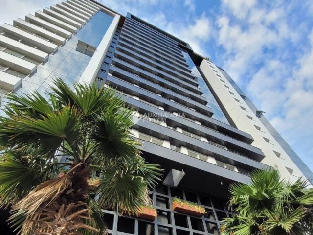 Apartamento venda em Torres