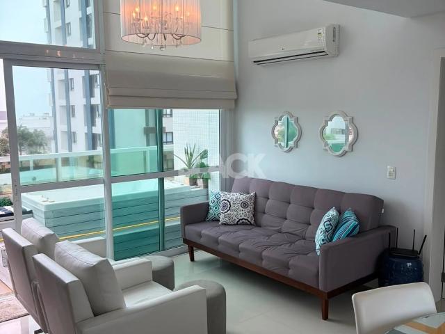 Apartamento venda em Torres