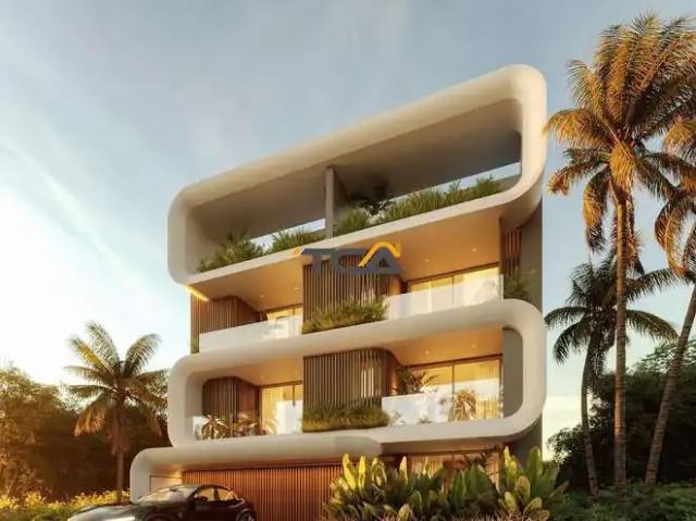 Apartamento venda em Torres