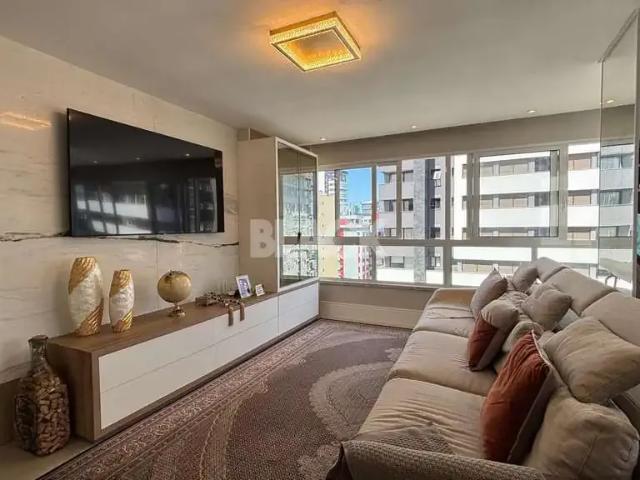 Apartamento venda em Torres